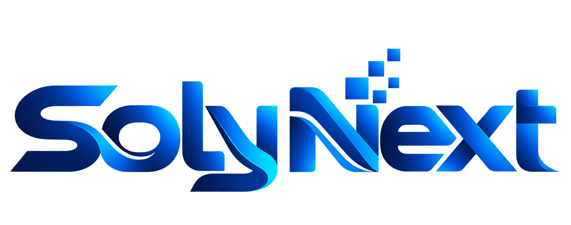 SolyNext